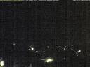 Vorschaubild von 01.06.2025 22:19