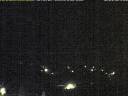 Vorschaubild von 01.06.2025 22:20