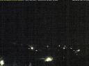 Vorschaubild von 01.06.2025 22:21