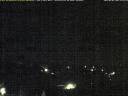 Vorschaubild von 01.06.2025 22:21