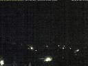 Vorschaubild von 01.06.2025 22:22
