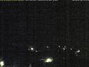 Vorschaubild von 01.06.2025 22:22