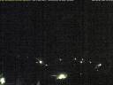 Vorschaubild von 01.06.2025 22:23