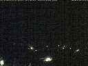 Vorschaubild von 01.06.2025 22:23