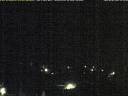 Vorschaubild von 01.06.2025 22:24