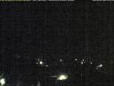 Vorschaubild von 01.06.2025 22:24
