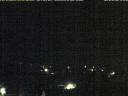 Vorschaubild von 01.06.2025 22:25