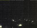 Vorschaubild von 01.06.2025 22:25