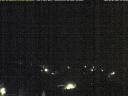 Vorschaubild von 01.06.2025 22:26