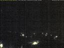 Vorschaubild von 01.06.2025 22:26