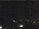 Vorschaubild von 01.06.2025 22:27
