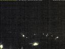 Vorschaubild von 01.06.2025 22:27