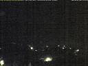 Vorschaubild von 01.06.2025 22:28