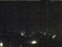 Vorschaubild von 01.06.2025 22:29