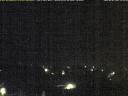 Vorschaubild von 01.06.2025 22:29
