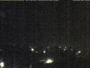Vorschaubild von 01.06.2025 22:30