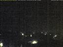 Vorschaubild von 01.06.2025 22:30