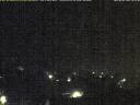 Vorschaubild von 01.06.2025 22:31