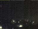 Vorschaubild von 01.06.2025 22:31