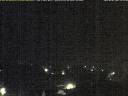 Vorschaubild von 01.06.2025 22:32