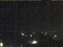 Vorschaubild von 01.06.2025 22:32