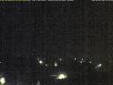Vorschaubild von 01.06.2025 22:33