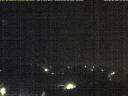 Vorschaubild von 01.06.2025 22:34