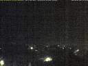 Vorschaubild von 01.06.2025 22:35