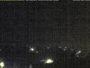Vorschaubild von 01.06.2025 22:35