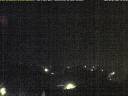 Vorschaubild von 01.06.2025 22:36