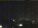Vorschaubild von 01.06.2025 22:36