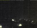 Vorschaubild von 01.06.2025 22:37