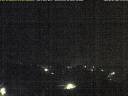 Vorschaubild von 01.06.2025 22:37