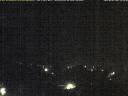 Vorschaubild von 01.06.2025 22:38