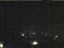 Vorschaubild von 01.06.2025 22:38