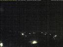 Vorschaubild von 01.06.2025 22:39