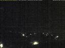 Vorschaubild von 01.06.2025 22:39