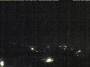 Vorschaubild von 01.06.2025 22:40