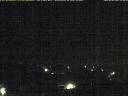 Vorschaubild von 01.06.2025 22:40