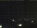 Vorschaubild von 01.06.2025 22:41