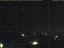 Vorschaubild von 01.06.2025 22:42