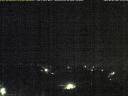 Vorschaubild von 01.06.2025 22:42