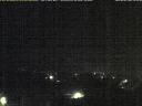 Vorschaubild von 01.06.2025 22:43