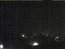 Vorschaubild von 01.06.2025 22:43