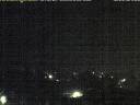 Vorschaubild von 01.06.2025 22:44