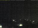 Vorschaubild von 01.06.2025 22:44