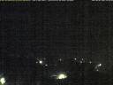 Vorschaubild von 01.06.2025 22:45