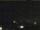 Vorschaubild von 01.06.2025 22:45