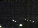 Vorschaubild von 01.06.2025 22:46
