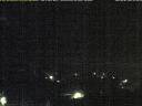 Vorschaubild von 01.06.2025 22:46